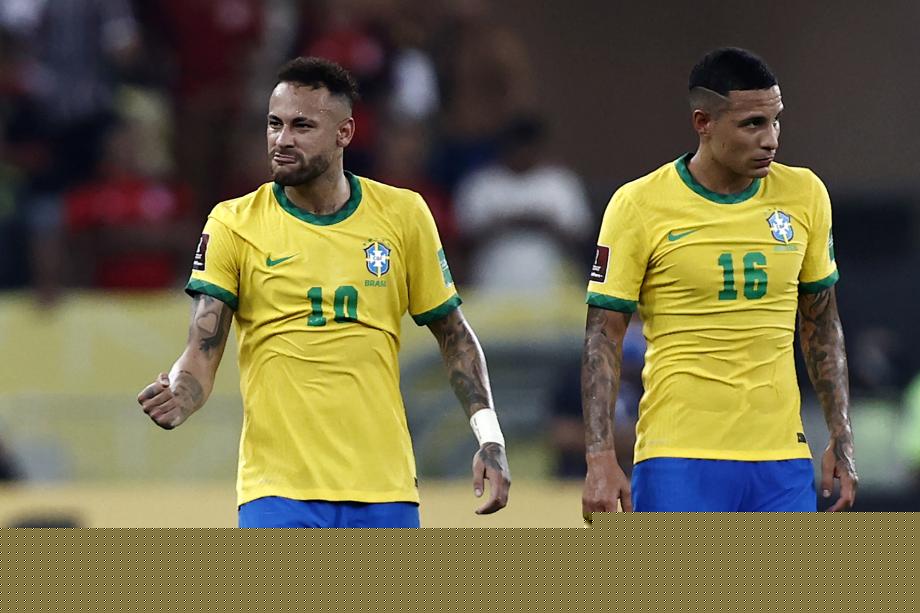 里贝里：拜仁有机会再度成为三冠王，戈雷茨卡选择意甲更为理智