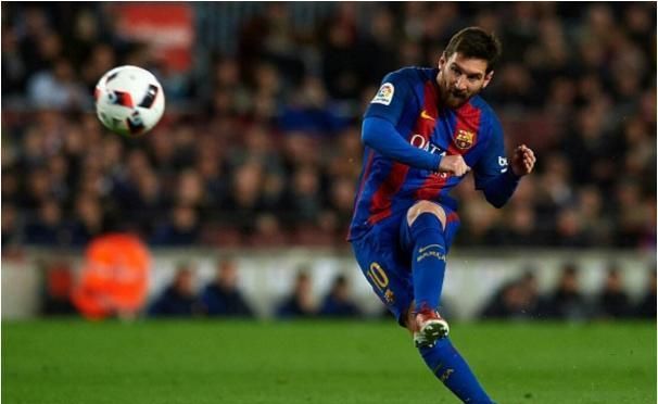 DNF比赛规则更新 增加观赏性