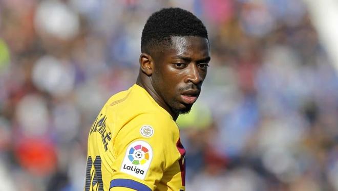 埃基蒂克：我很喜欢维尔茨的踢球方式；欧冠不是唯一