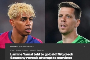 官方：坎普尔因家庭原因，将在本月底与莱比锡解约