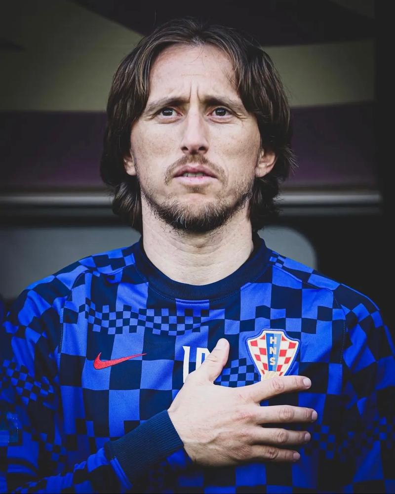 比高考更焦灼的，可能是今年的暑期大战……