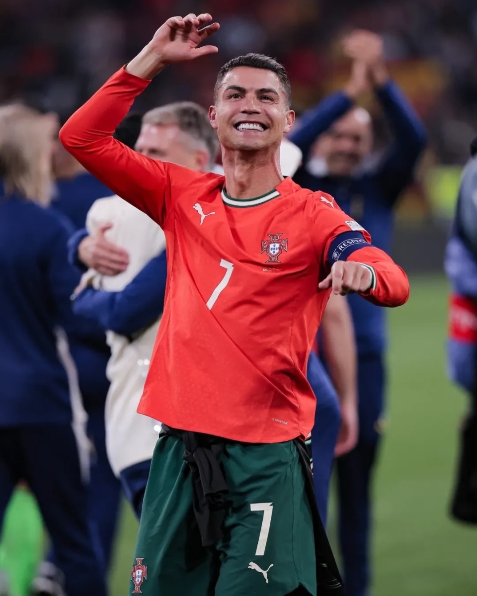 育碧财报确认裁员1500人！CEO称AI将引领行业