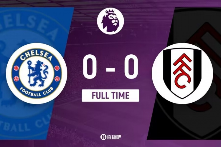 NBA常规赛明天1月15日赛程：掘金PK独行侠，快船PK奇才冲击4连胜