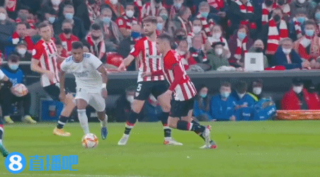 女篮三消息 王思雨获新荣誉 王丽丽解锁新成就