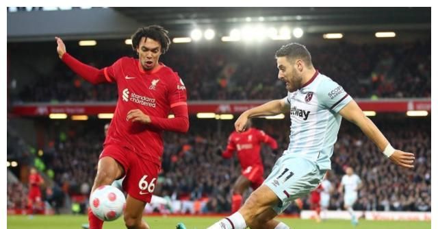 比9800X3D更强还便宜！锐龙7 9850X3D定价曝光