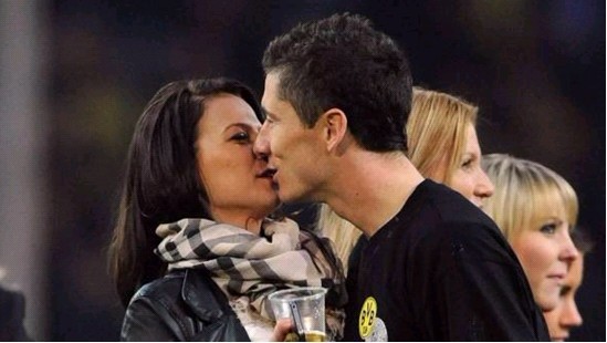 郭艾伦就换个他？赵继伟回归他又遭弃用