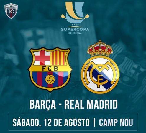 末节崩盘 北京北汽主场失利