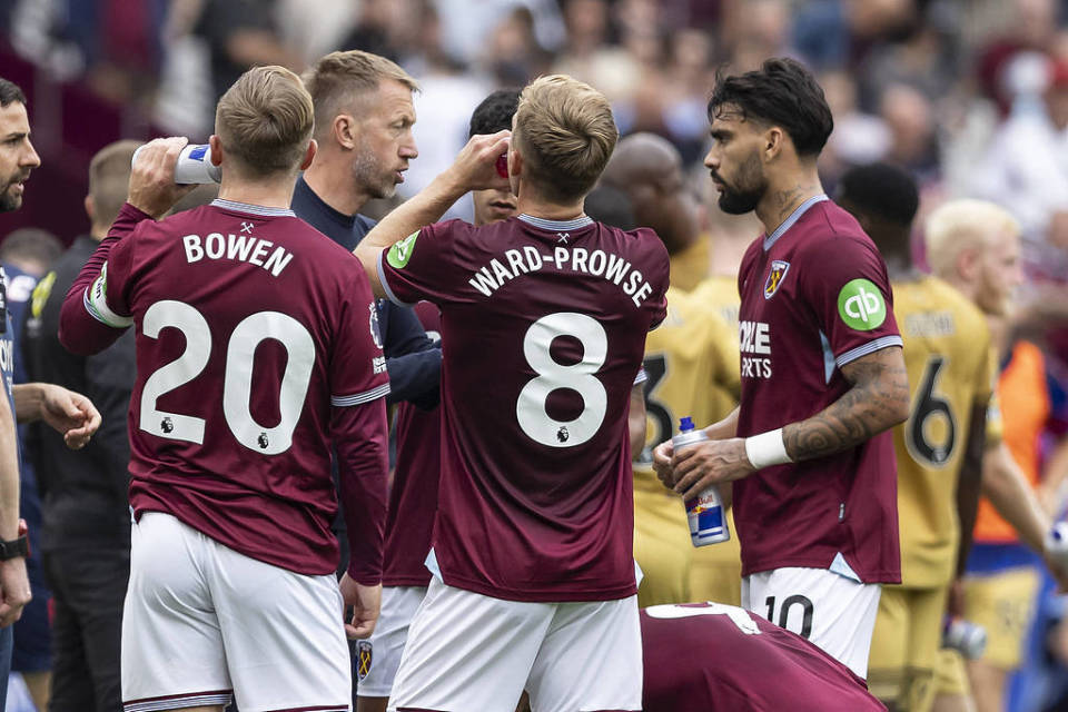 篮球球料：詹皇坦言需围绕东契奇调整打法，双星化学反应持续升温