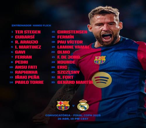 s1mple晒FaZe与Apogee战队训练截图