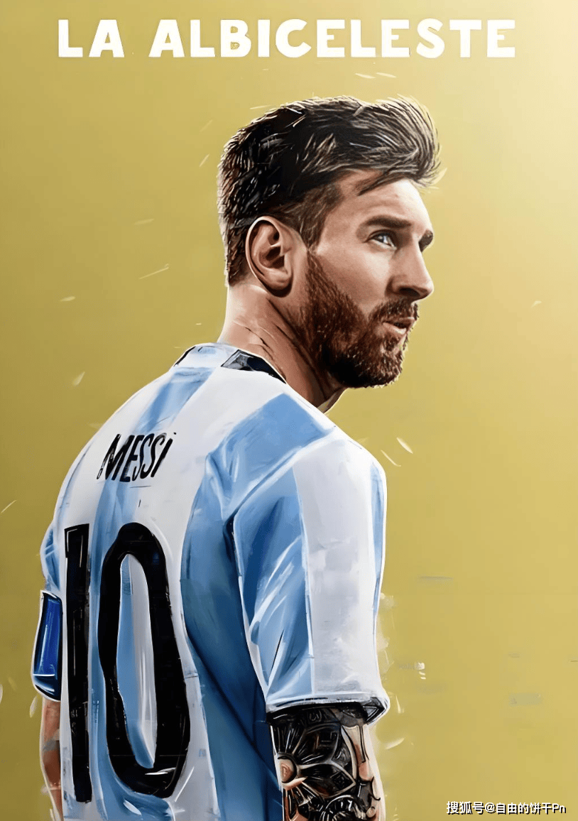 索尼开发《一拳超人》真人电影 毒液编剧执笔