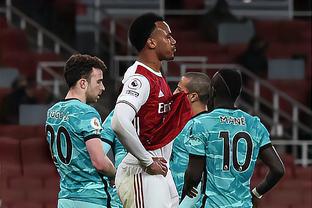 电竞发展加速，拥有全球3亿受众的云顶之弈究竟做对了什么？