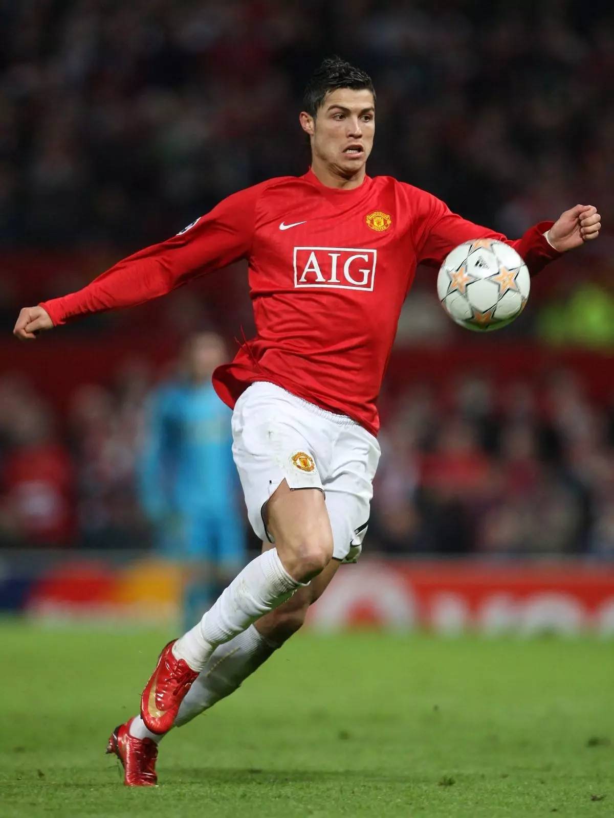 《ARC Raiders®》全球热销400万份 创Steam双周畅销榜首纪录