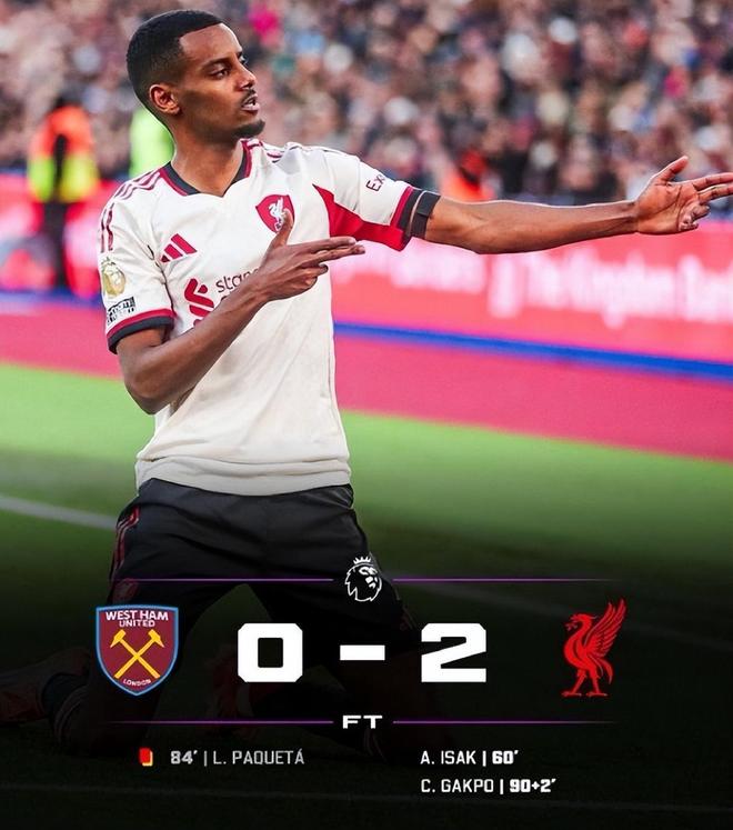 辽宁铁人放走助攻王，推行股改