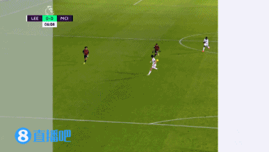 反转！克洛普复出只考虑两大顶级帅位，拒回利物浦 +多特