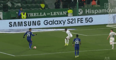 交易流言全览：四队关注浓眉哥，库明加或将续留勇士，西部三豪强锁定怀特