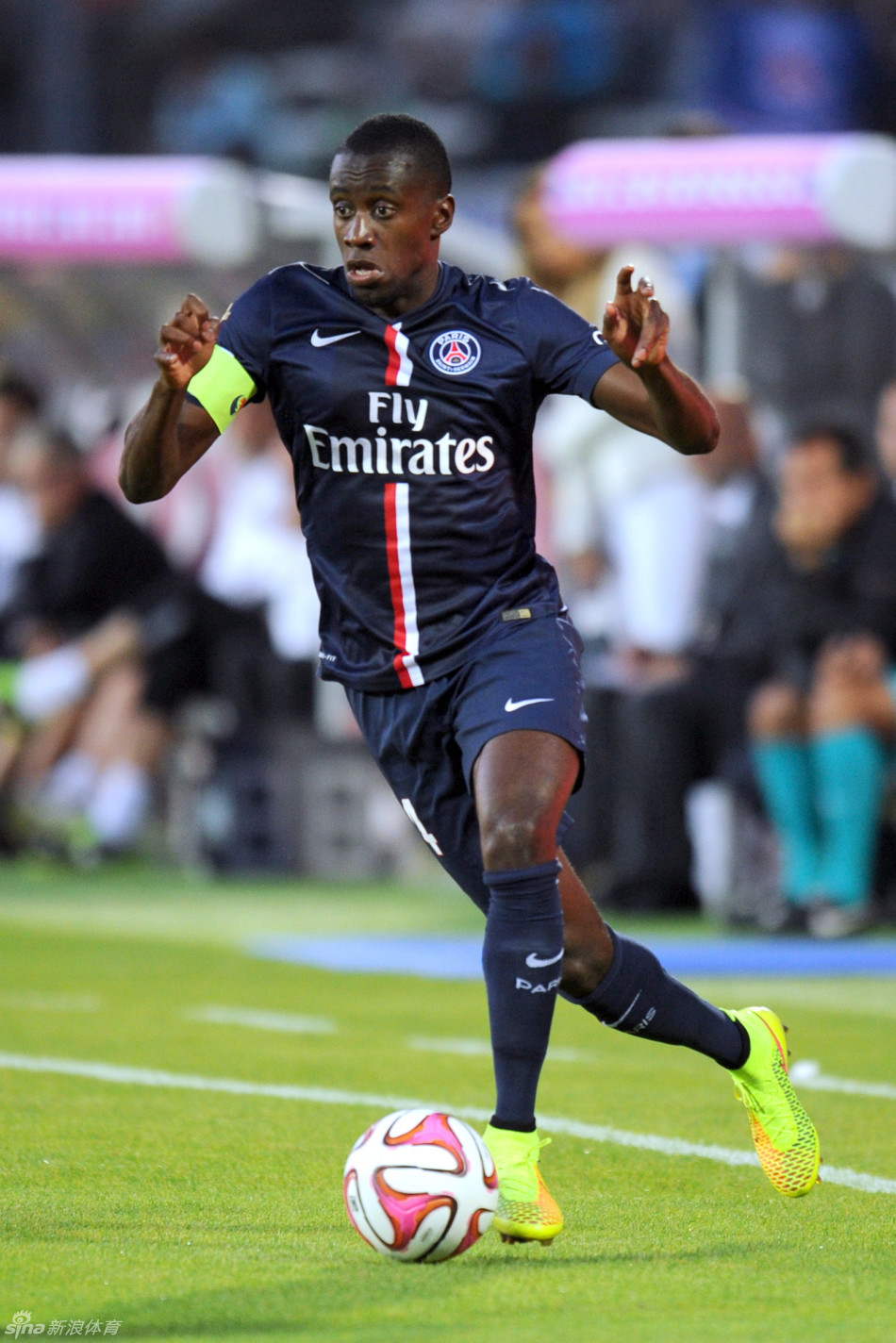 进入《问道》仙山开启寻宝模式 宝物挖不停