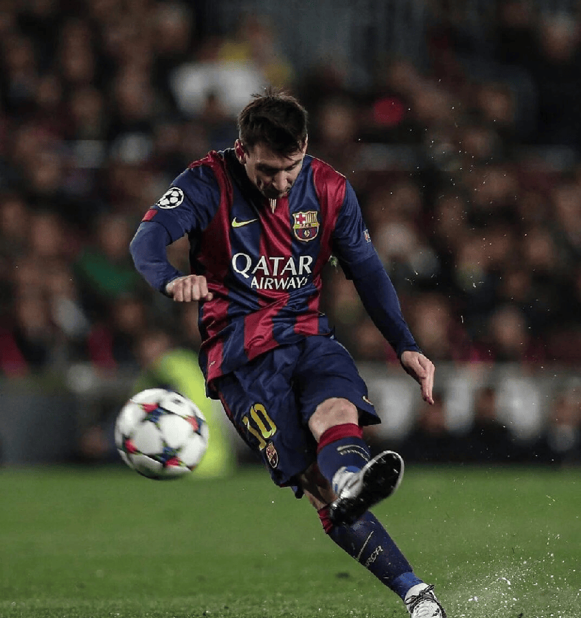 LPL常规赛奖项评选开启！官方解说晒出投票，TS一阵没悬念了？