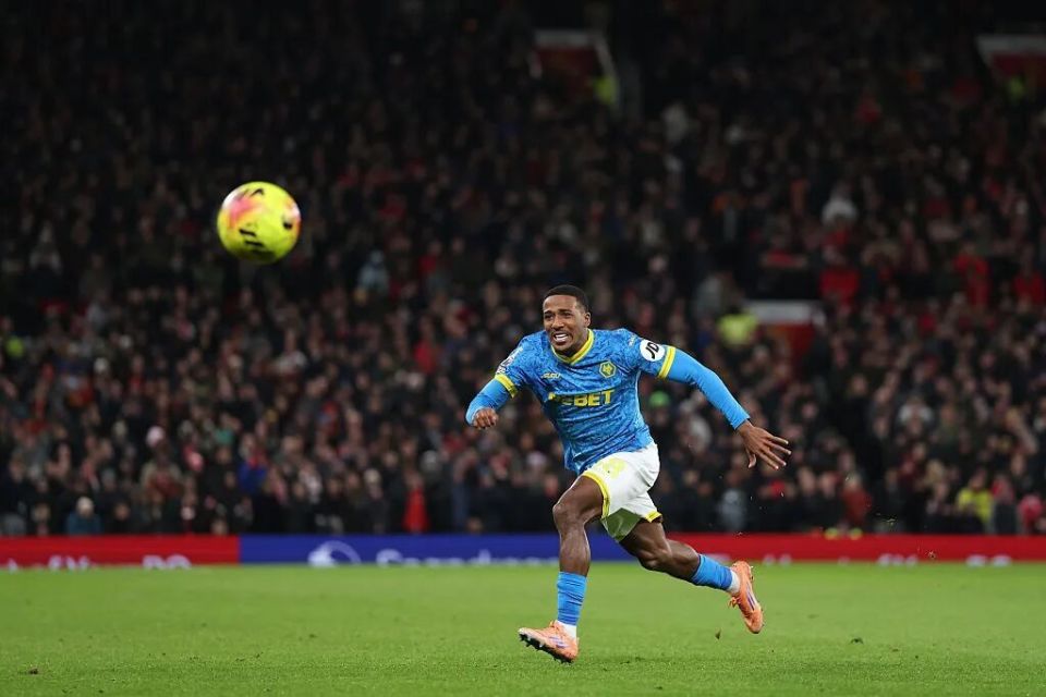 军棋线上大师赛淘汰赛阶段开启