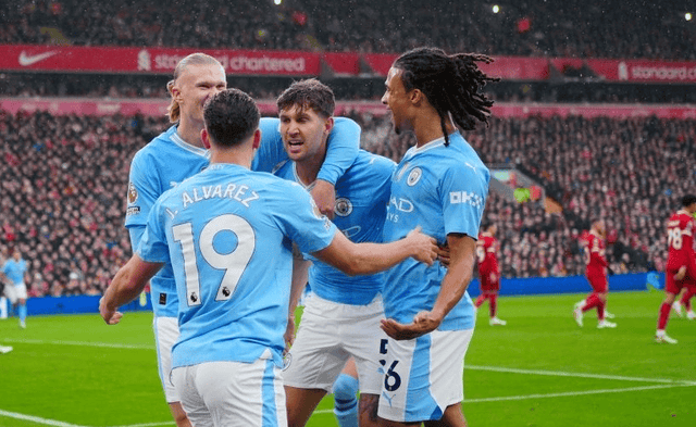 [中超]北京国安、上海海港补赛时间确定