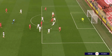 究极一问：梅西是否需要大力神杯证明自己呢？