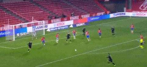 JDG横扫LGD成功晋级季后赛！LPL季后赛首轮对战表出炉