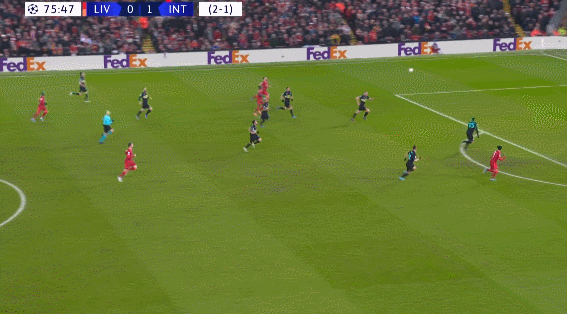 卡里克：曼联理应参加欧冠，但不能以此划清失败