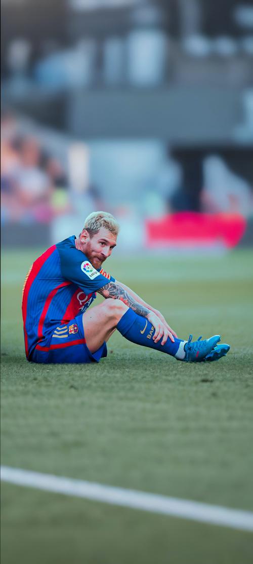 《勇者斗恶龙10》8.0版6月多平台发售