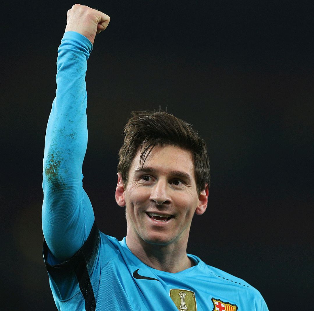 阿斯：巴列卡诺寻求补强边锋，马竞小将卡洛斯-马丁为重点目标