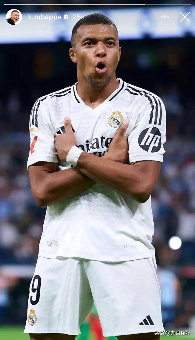 富保罗：福克斯当初并不愿离开国王 言犹在耳人已在马刺