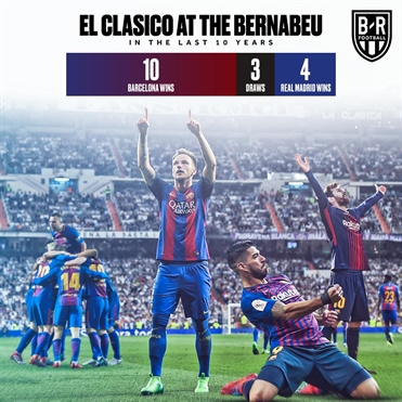 瓦尔迪：主帅希望克雷莫内塞成为黑马；马雷斯卡建议我来这踢球