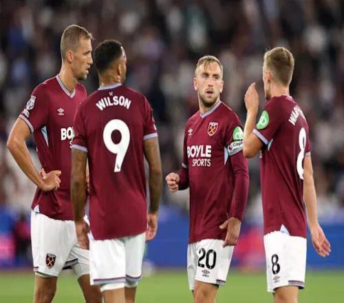 《英雄联盟2》真的要来了？ 网传拳头将发布新游戏