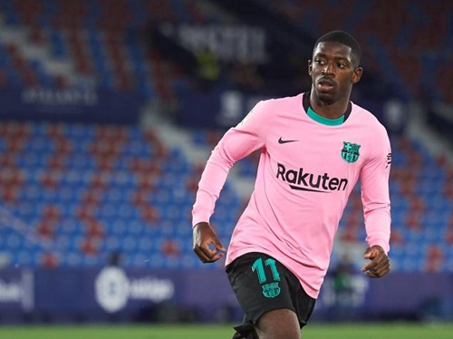 弗里克：战胜皇家马德里，这场胜利有多特别？