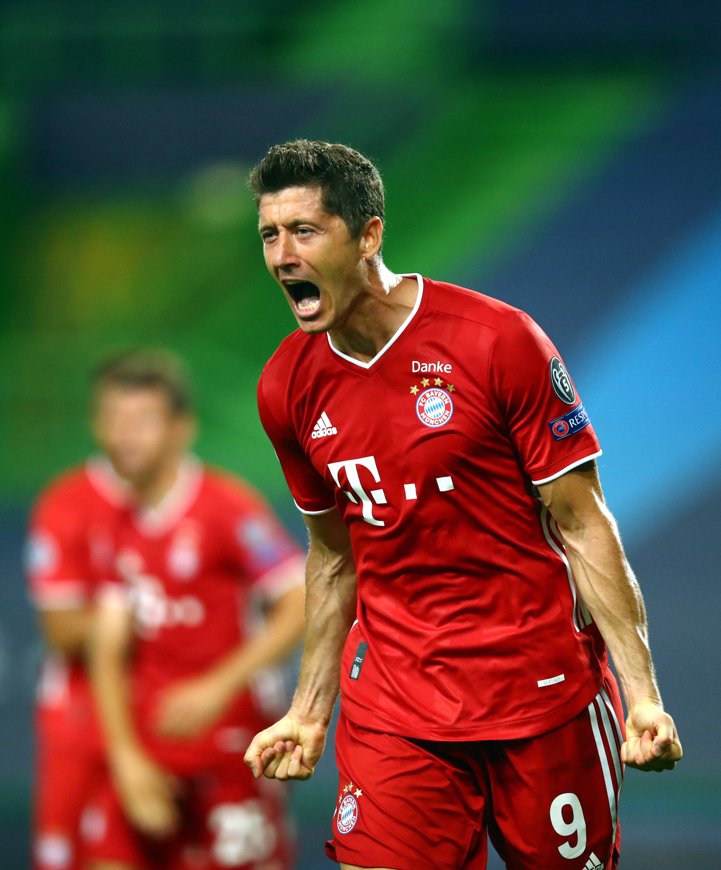 电子竞技产业链结构全解析