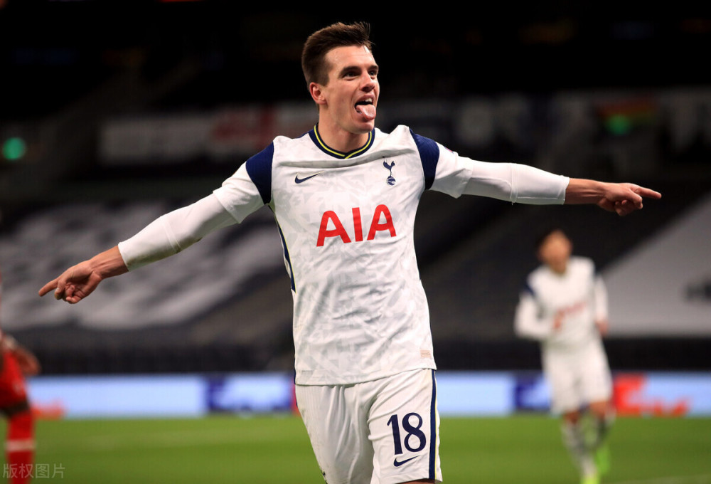 CBA一夜两大疯狂大逆转！广东克星14分逆袭翻盘：山西死里逃生？