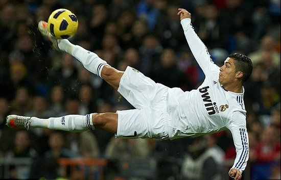 意媒：尤文已询问瑟洛特的转会可能，马竞要价超过3000万欧