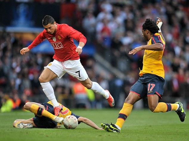 2025北马李大林夺国内男子组冠军