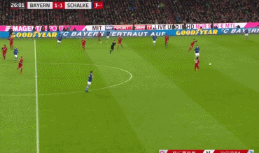 LOL：T1战队零封HLE晋级MSI，有Faker没意外，BLG战队的严父来了