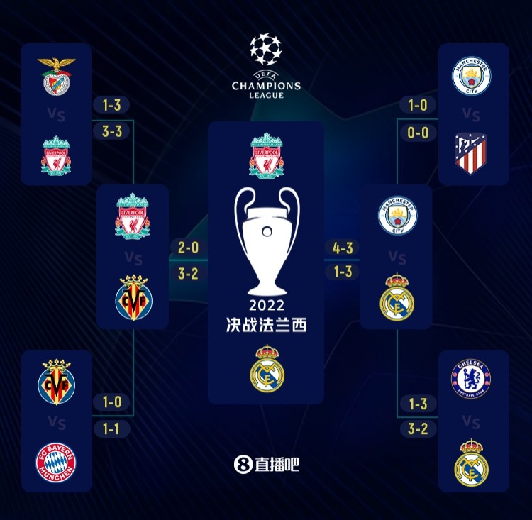 拜拜浓眉！老鹰召回交换！独行侠压手里了