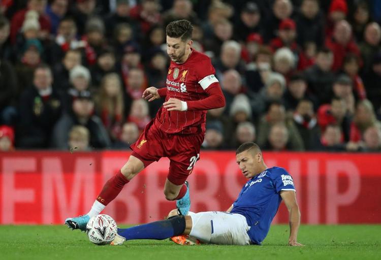 多项目电竞俱乐部运营模式分析