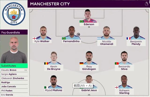 英雄联盟职业选手操作集锦盘点