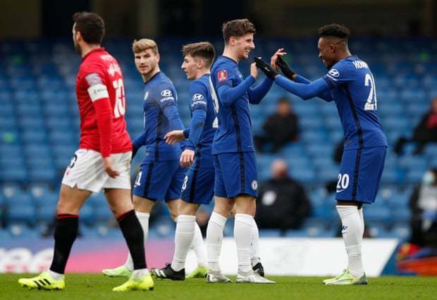 掘金加时险绝杀76人，火箭逆袭太阳，稳坐联盟第一的雷霆翻车，西部最新排名诞生