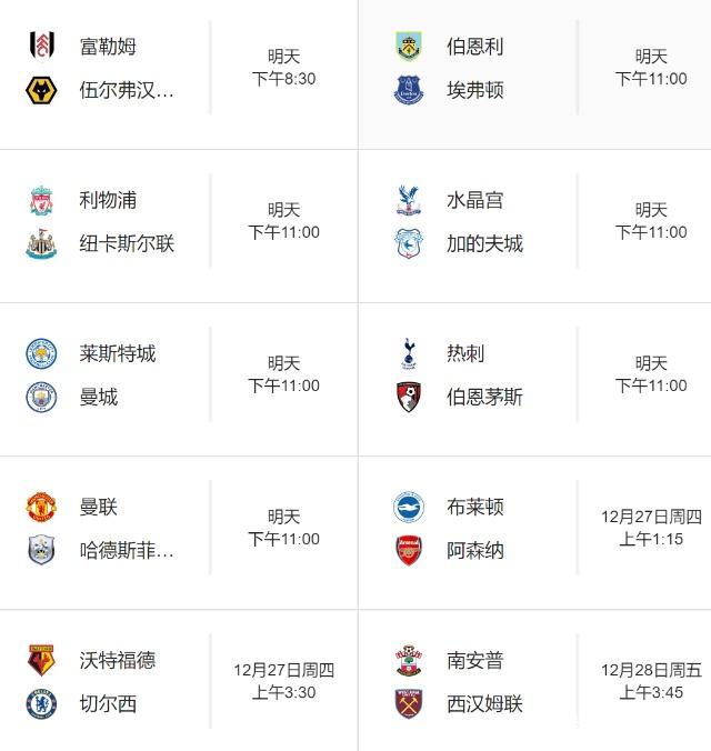 休闲游戏排行榜 实时更新人气榜单