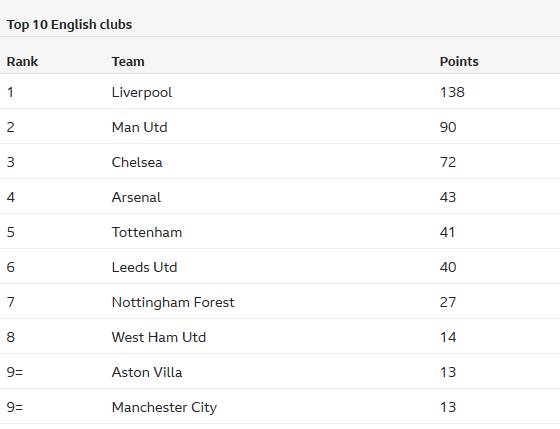 《阴阳师》PVE最佳辅助式神：因幡辉夜姬的全面解析