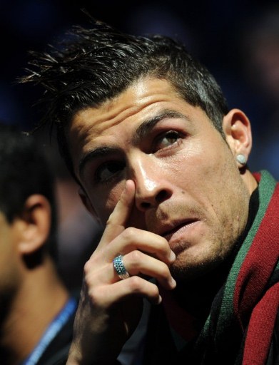 剑网3无界预下载正式开启 一起相约无界江湖！