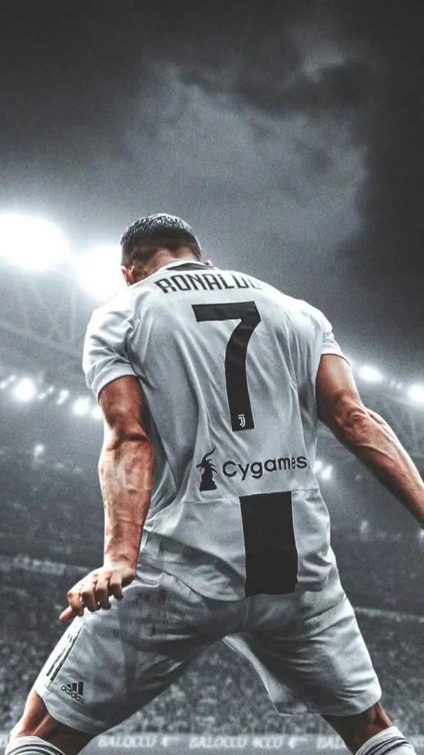 乒乓球：樊振东横扫奥恰洛夫