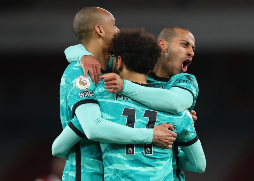 AMD FSR大更新上线 年底支持超200款游戏