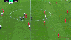 PUBG PCL2024秋季赛总冠军诞生，天霸战队领衔PCL角逐PGS大赛