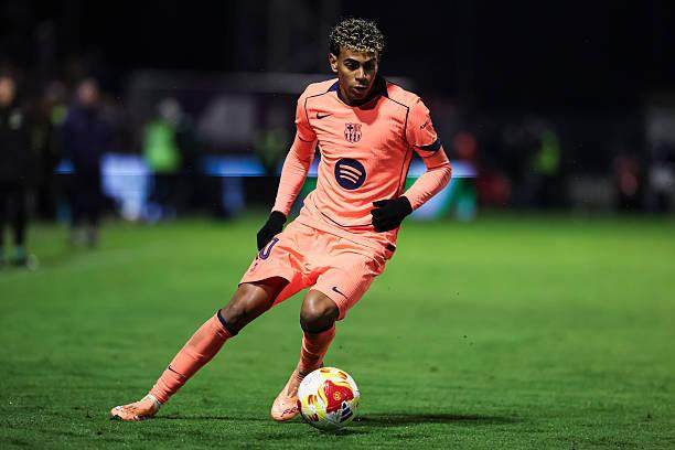 比CFO还好打，Faker真不骗人！BLG遭T1零封，姿态：BP互换更速通