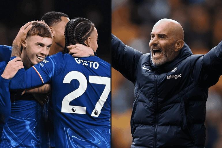 49-42，要夺冠！西甲第1狂揽9连胜，巴萨完爆皇马