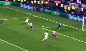 神操作！海港喜得横滨水手中场妖星